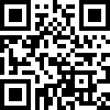 https://fa.abna24.com/x7KPy