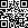 https://fa.abna24.com/xkwQr