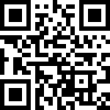 https://fa.abna24.com/x7JBW