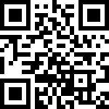 https://fa.abna24.com/xkjwc