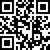 https://fa.abna24.com/xk8jt