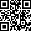 https://fa.abna24.com/xjtxq