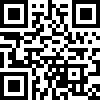 https://fa.abna24.com/x8msR