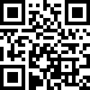 https://fa.abna24.com/x5jFg