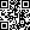 https://fa.abna24.com/x8bFP