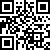 https://fa.abna24.com/x878h