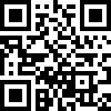 https://fa.abna24.com/xjp9S