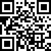 https://fa.abna24.com/xcgBm