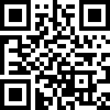 https://fa.abna24.com/xkzrB