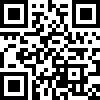 https://fa.abna24.com/x7ZzW