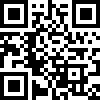 https://fa.abna24.com/xggpr