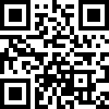 https://fa.abna24.com/xkhBS