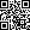 https://fa.abna24.com/xkk8C