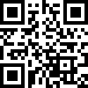https://fa.abna24.com/xggQT