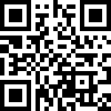 https://fa.abna24.com/x4ZwT