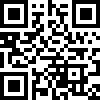 https://fa.abna24.com/xfLyD