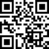 https://fa.abna24.com/x7TVY
