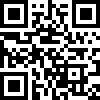https://fa.abna24.com/xkBJ2