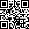 https://fa.abna24.com/x837H