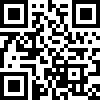 https://fa.abna24.com/xkpqG