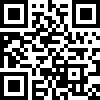 https://fa.abna24.com/xkXjc