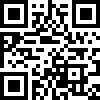 https://fa.abna24.com/xkqKz