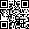 https://fa.abna24.com/x7s6R