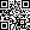 https://fa.abna24.com/x7Gqf