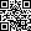 https://fa.abna24.com/xkFz9