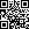 https://fa.abna24.com/xjCrx
