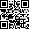 https://fa.abna24.com/xkYvB