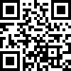 https://fa.abna24.com/x8CGS