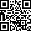 https://fa.abna24.com/xkvdW