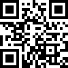 https://fa.abna24.com/xkQT7