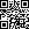 https://fa.abna24.com/x4sVx
