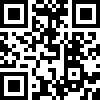 https://fa.abna24.com/x5bfQ