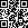 https://fa.abna24.com/xjMHX