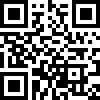 https://fa.abna24.com/x8rsQ