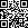 https://fa.abna24.com/xjWRq