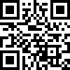 https://fa.abna24.com/x4HKX