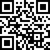 https://fa.abna24.com/xkLML