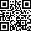 https://fa.abna24.com/x7WvB