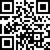 https://fa.abna24.com/xjJdC