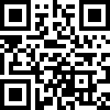 https://fa.abna24.com/x82KD