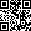 https://fa.abna24.com/x82jY
