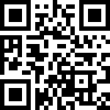 https://fa.abna24.com/xkxT6