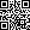 https://fa.abna24.com/x8xpB