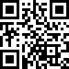 https://fa.abna24.com/xjr7B