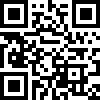 https://fa.abna24.com/x7SM3
