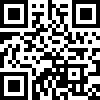 https://fa.abna24.com/xkKqp